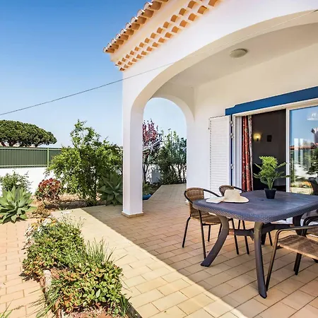 Vila Dois Pinheiros *