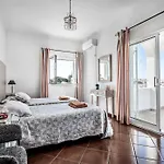 Villa Dois Pinheiros Albufeira