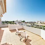 Dois Pinheiros * Albufeira