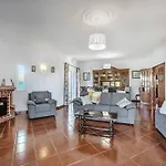 Dois Pinheiros Albufeira