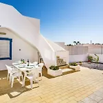 Villa Dois Pinheiros *