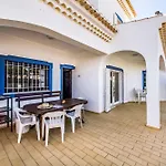 Dois Pinheiros * Albufeira