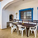 Villa Dois Pinheiros Albufeira